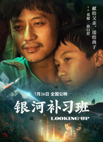 avhd101高清在线