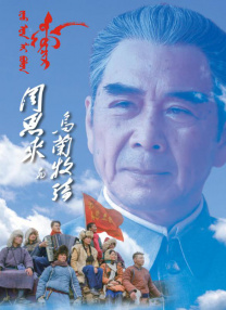 亚洲在线a