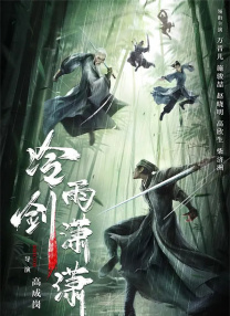 欧美一级黄色录相