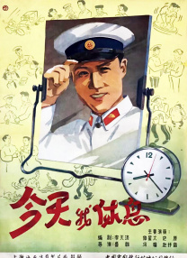 91视频最新地址