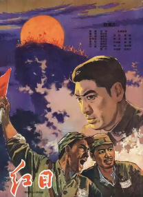 午夜寂寞网