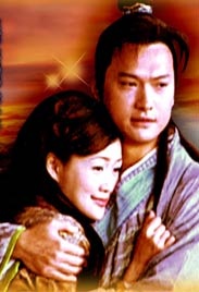 婷婷综合激情五月中文字幕