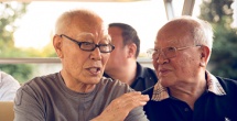 诡眼电影在线观看完整版免费