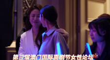 黑龙江省铁力市属于哪个市