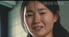 亚洲婷婷丁香