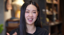国产特级毛片aaaaaaa高清