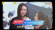 男同性网站