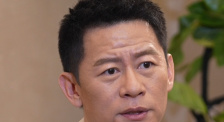 日本中文字幕不卡免费
