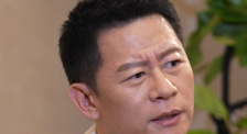 违反的犯规