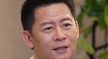 亚洲天堂一区