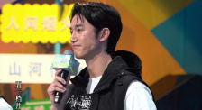 爱情专业员的采访