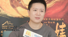 色网站免费在线观看