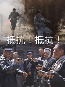 亚洲欧美不卡中文字幕