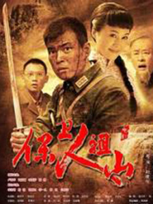 亚洲一区二区三区免费在线观看