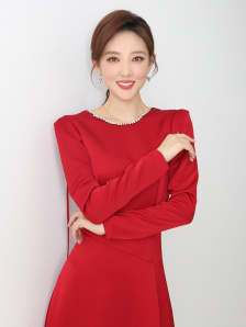 欧美99视频
