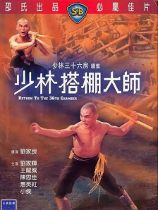 国产精品乱人伦