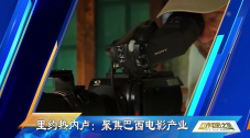 国产成人精品日本欧美动漫