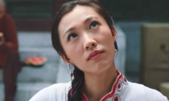《顾浩明苏颜冰穿越小说》