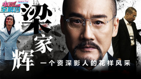 久操app