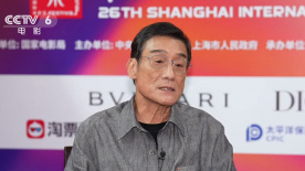 赶上兄弟会