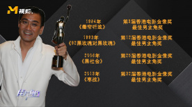 熟练的手儿媳妇