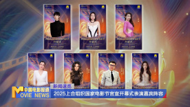 国产福利第一页