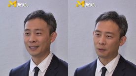 中文字幕资源站