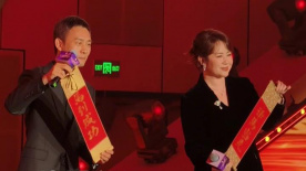 国产一级做a爱免费观看