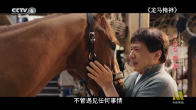 午夜免费成人