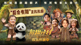 欧美成人视屏