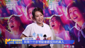 亚洲欧洲一二三区