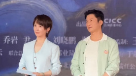 情难自控完整在线电影
