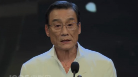 午夜国产精品影院在线观看