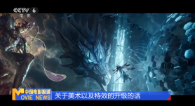 亲切的金子桌子上打扑克