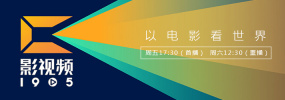 久久第三页