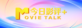 眼里只有爱