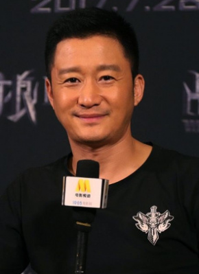 免费看一级黄色
