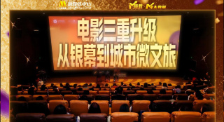 中国porn日本porn视频
