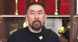 精品久久网站