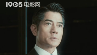体育生h