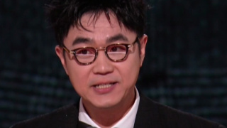 变态孕妇孕交av免费看