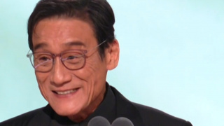 国产欧美亚洲精品