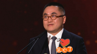 电影《值得爱》在线观看