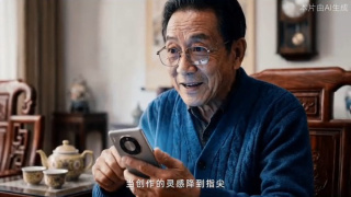 章子怡被睡