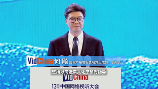 骚操网