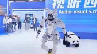 亚洲高清一区二区三区四区