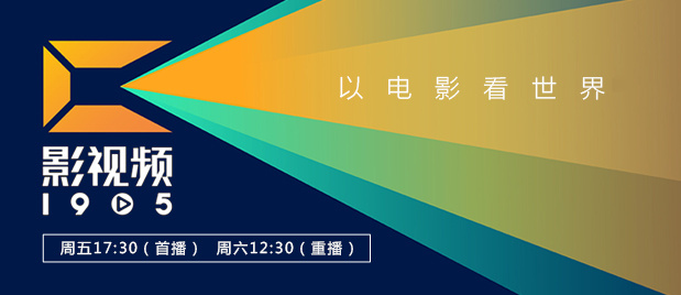 洗衣店有夫之妇的访问