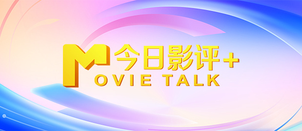 7788色淫网站小说