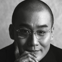 姐妹们