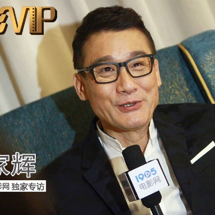 中文字幕第二页在线